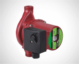 Circulation pump_heating pump RS15_8-S